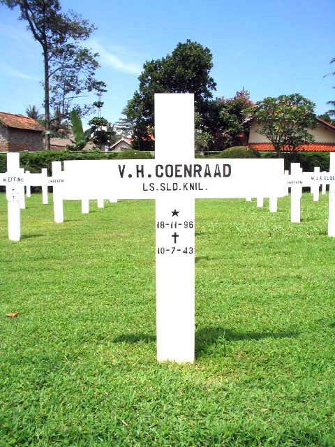 coenraad.v.h.2005.jpg