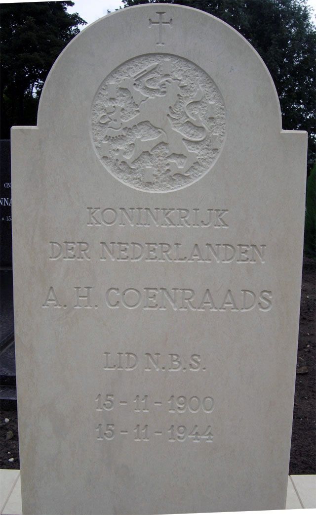 coenraads.a.h.2008.jpg