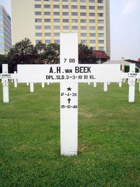 beek.van.a.h.2005.jpg