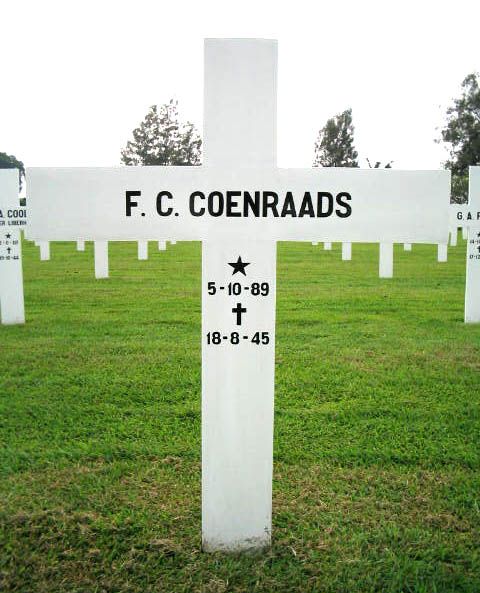coenraads f.c.2004.jpg