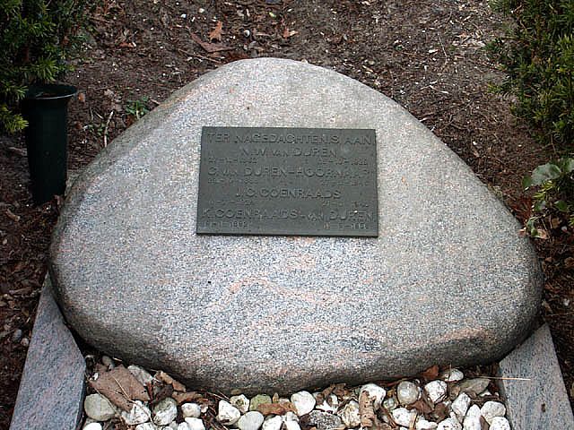 Coenraads.2005.jpg
