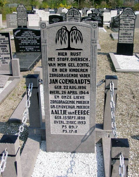 Coenraadts j.jpg