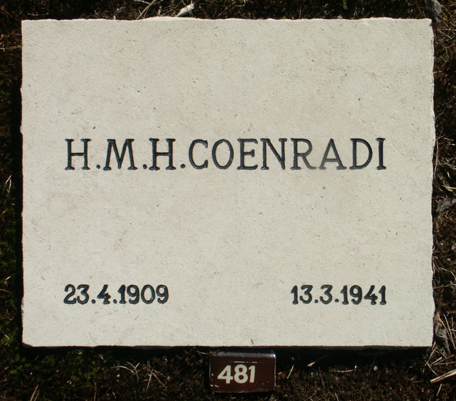 coenradi.h.m.h.jpg