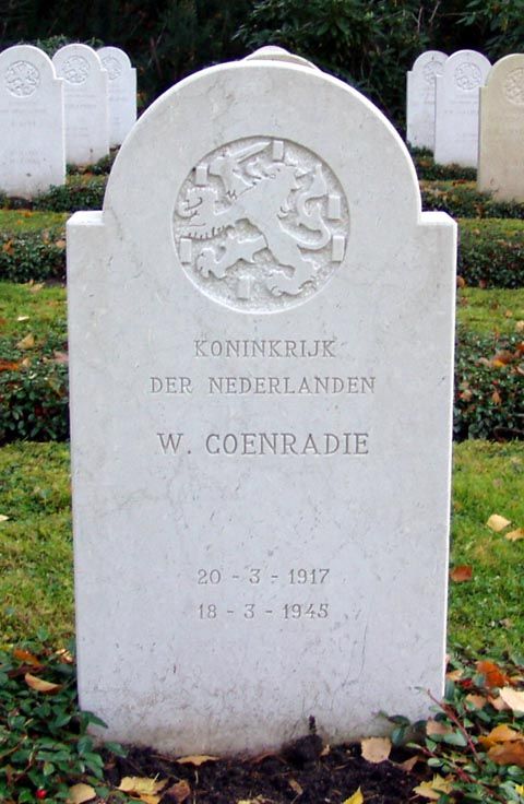 Coenradie W.jpg