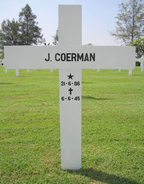coerman j.2004.jpg
