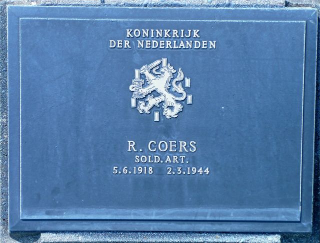 Coers.R.2008.jpg