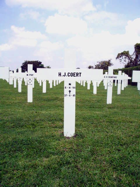 coert.h.j.2005.jpg