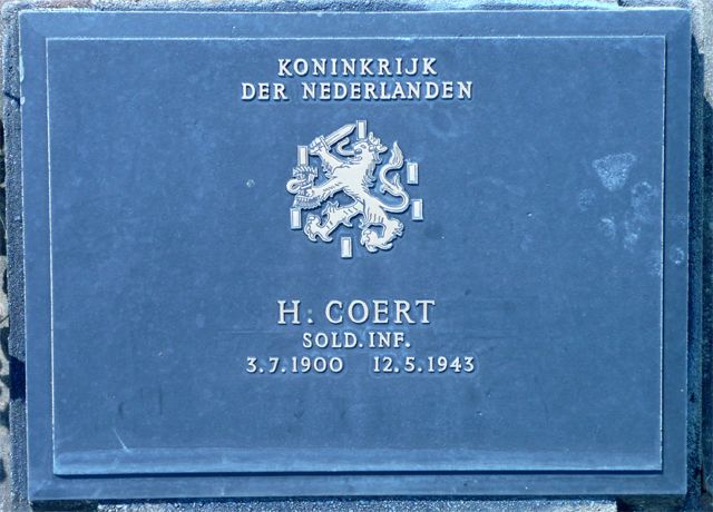Coert.H.2008.jpg