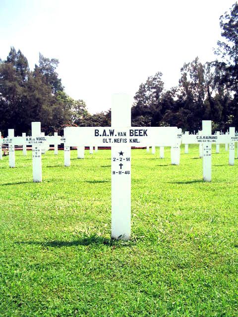 beek.van.b.a.w.2005.jpg