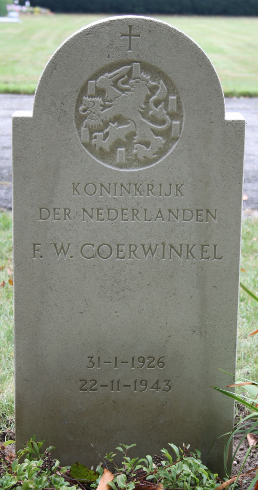 coerwinkel.f.w.2009.jpg