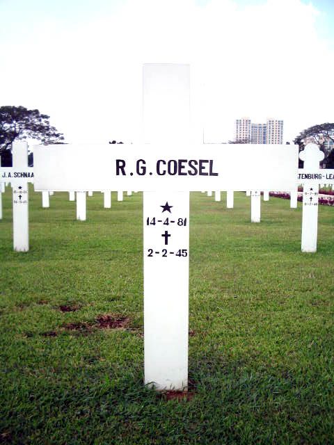 coesel.r.g.2005.jpg