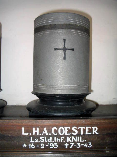 coester.l.h.a.2005.jpg