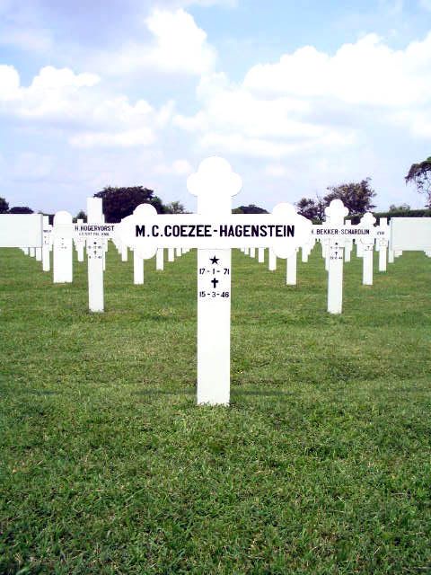 coezee.hagenstein.m.c.2005.jpg