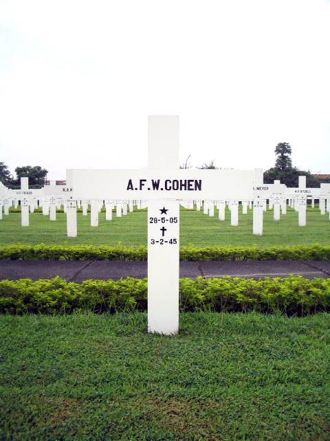 cohen.a.f.w.2005.jpg