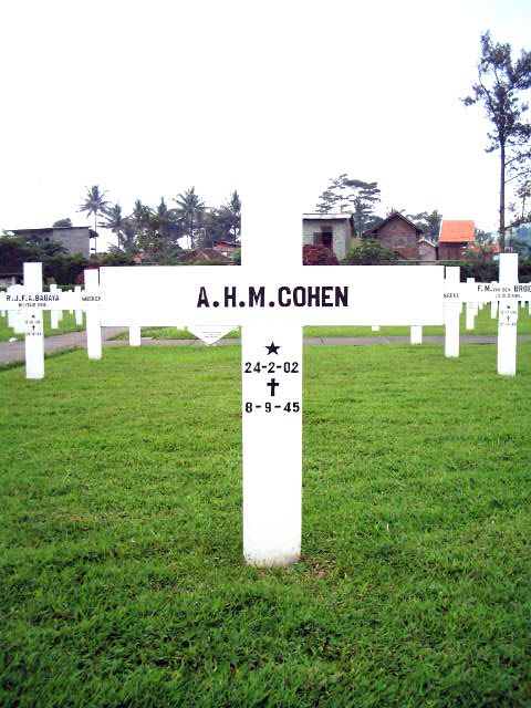 cohen.a.h.m.2005.jpg