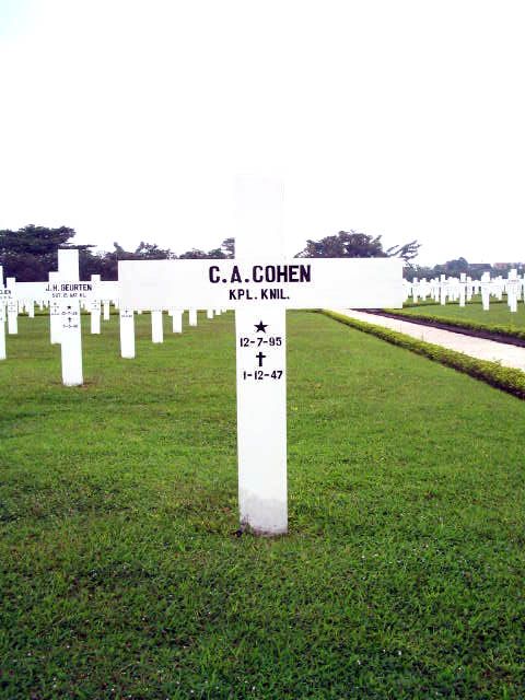 cohen.c.a.2005.jpg