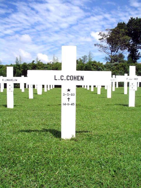 cohen.l.c.2005.jpg