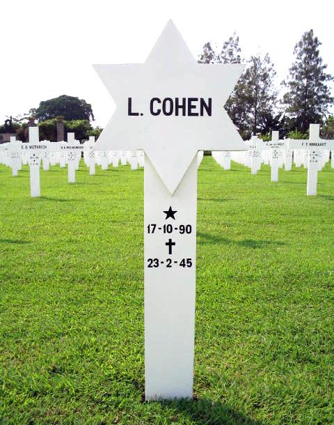 cohenl l.2004.jpg