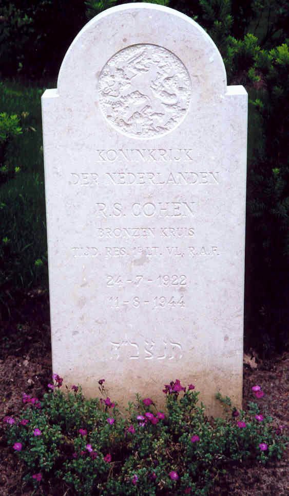 R.S.Cohen(1).jpg