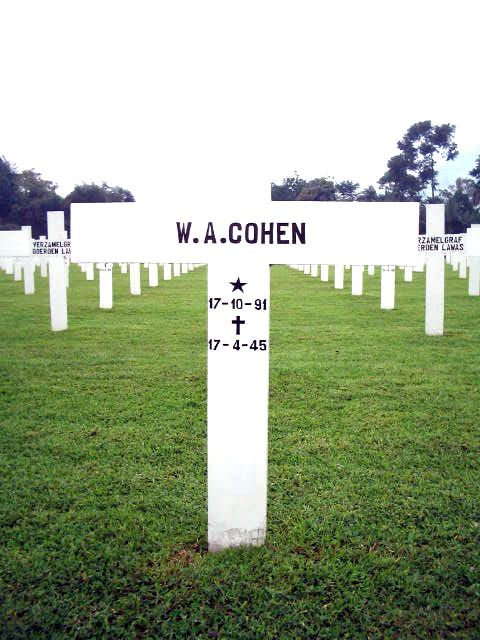 cohen.w.a.2005.jpg