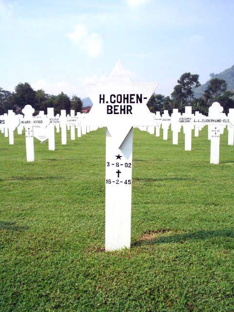 cohen.behr.h.2005.jpg