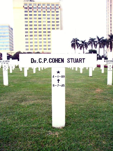 cohen stuart.c.p.2005.jpg