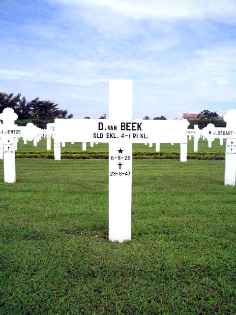 beek.van.d.2005.jpg