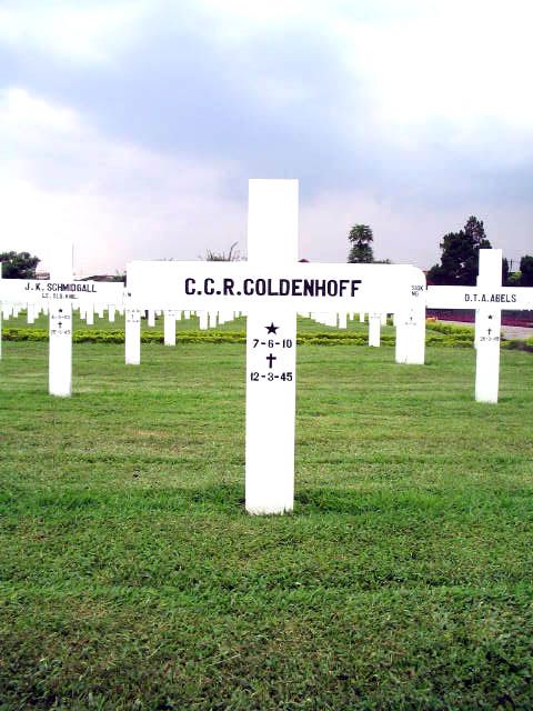 coldenhoff.c.c.r.2005.jpg