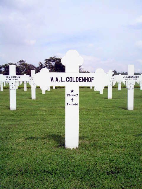 coldenhof.v.a.l.2005.jpg