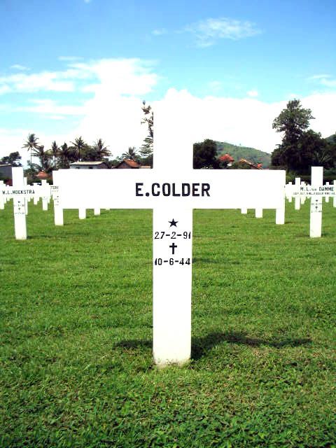 colder.e.2005.jpg