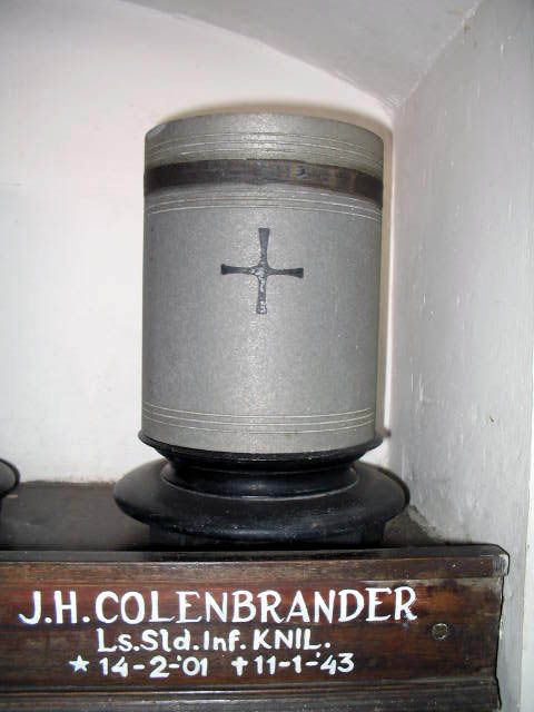 colenbrander.j.h.2005.jpg