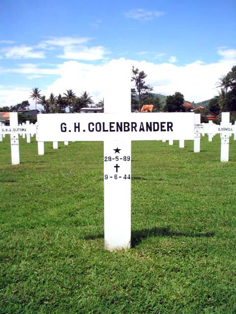 colenbrander.g.h.2005.jpg
