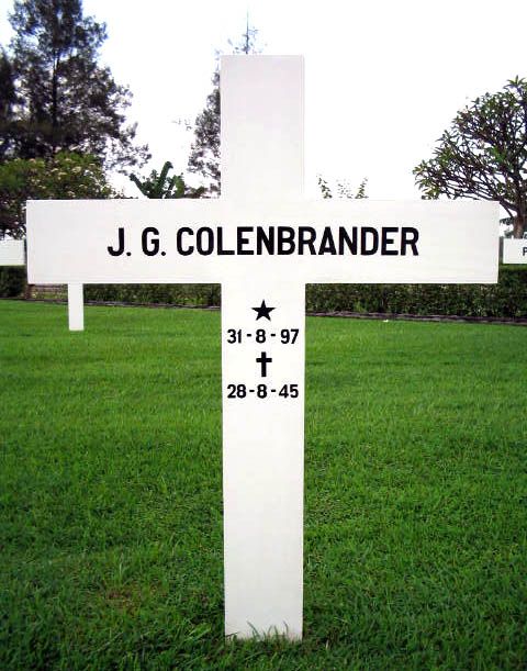 colenbrander j.g.2004.jpg