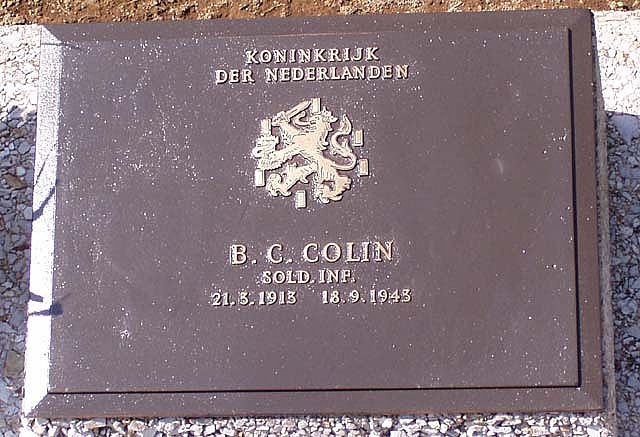 colin.b.c.2006.jpg