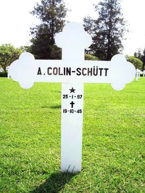 colin schut.a.2004.JPG