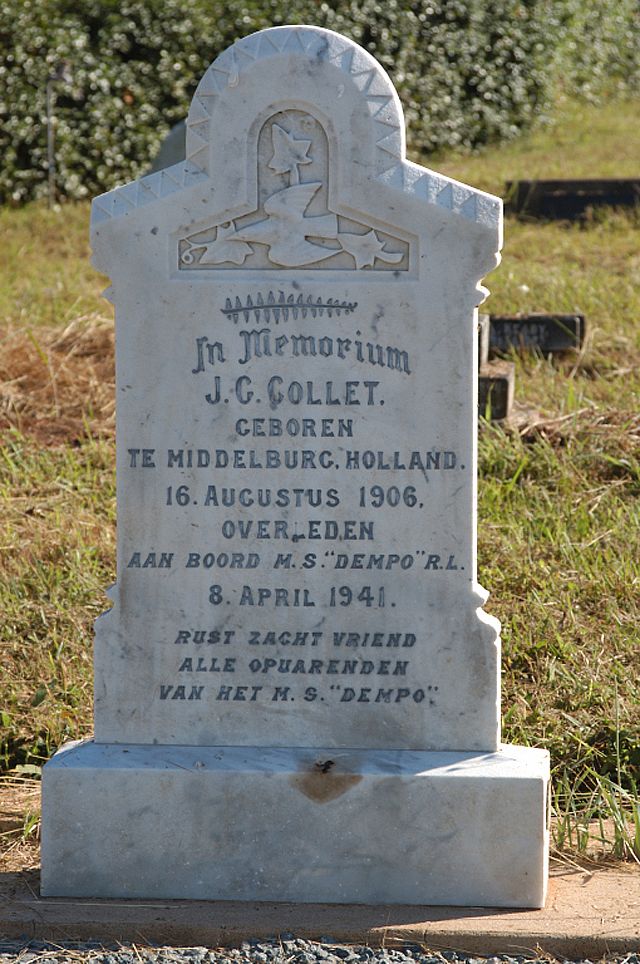 collet,J.G.2005.jpg