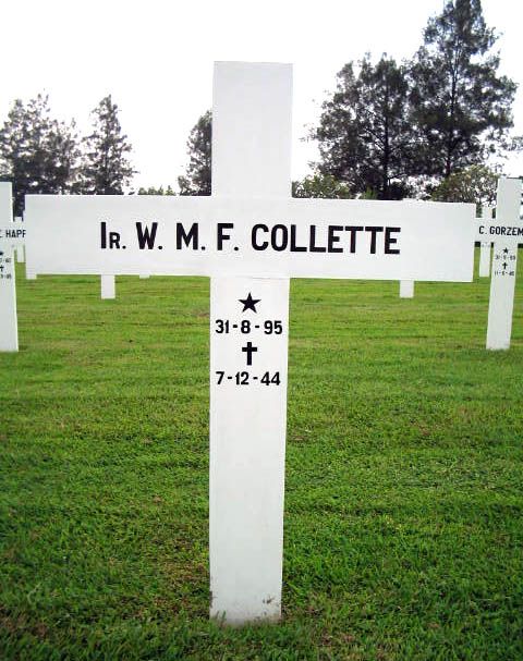 collette w.m.e.2004.jpg
