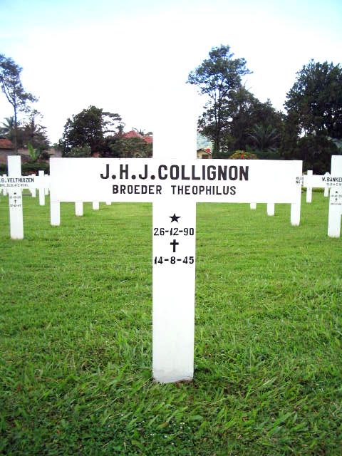 collignon.j.h.j.2005.jpg