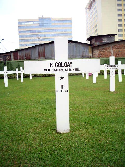 coloay.p.2005.jpg