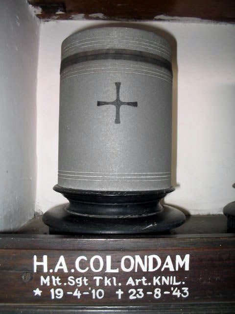 colondam.h.a.2005.jpg