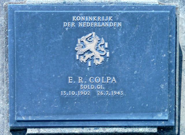Colpa.E.R.2008.jpg