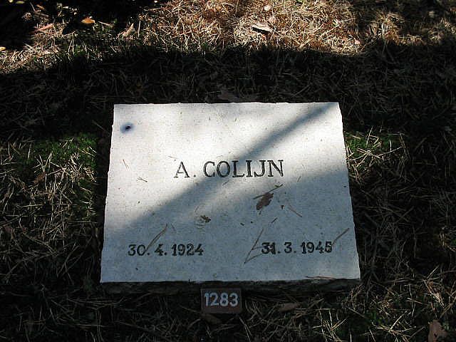 A.Colijn.jpg