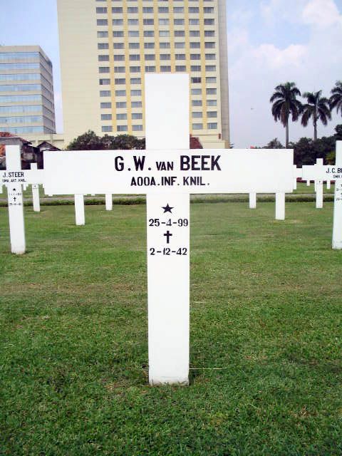 beek.van.g.w.2005.jpg