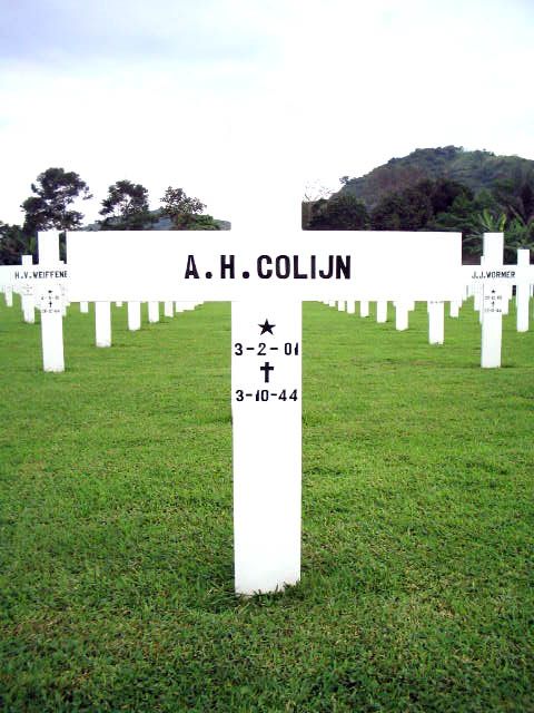 colijn.a.h.2005(1).jpg