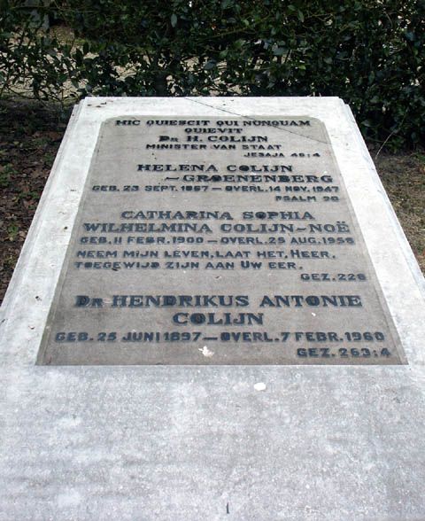 Colijn.2005.jpg
