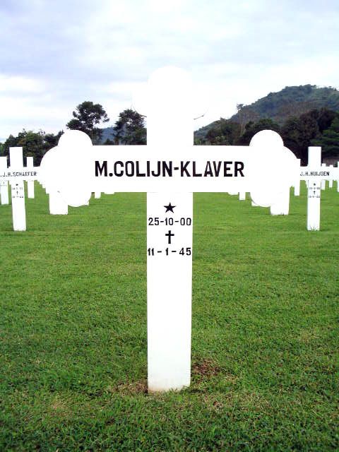 colijn.klaver.m.2005.jpg