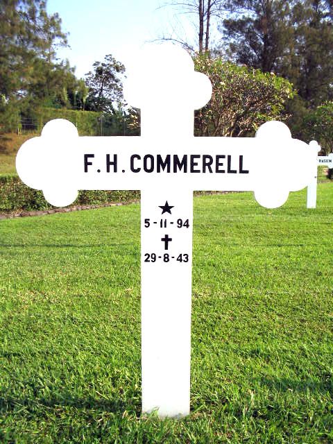 commerell.f.h.2004.jpg.JPG