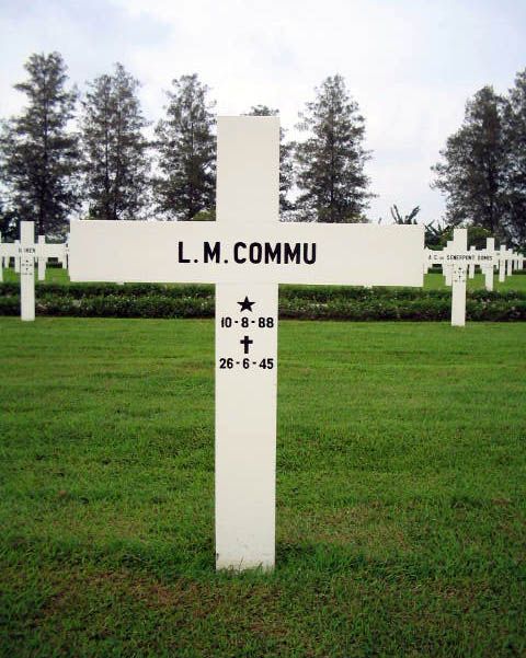commu l.m.jpg