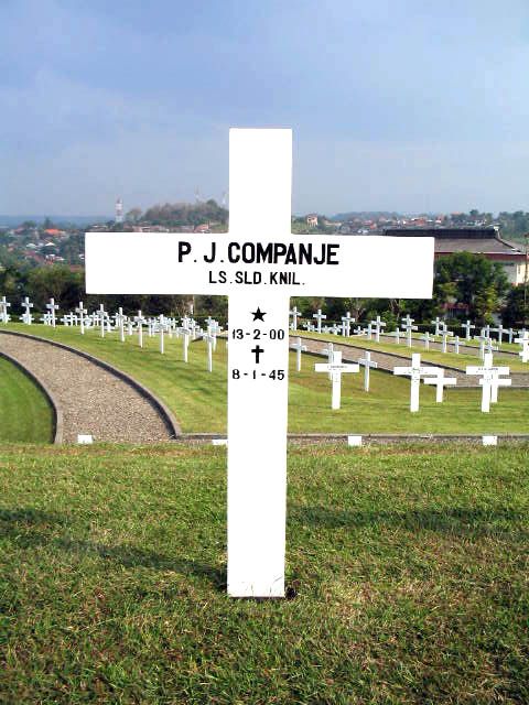 companje.p.j.2004.jpg.JPG
