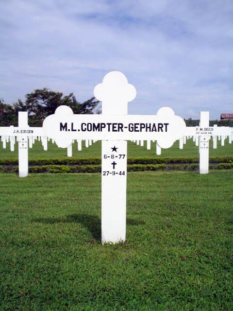 compter.gephart.m.l.2005.jpg